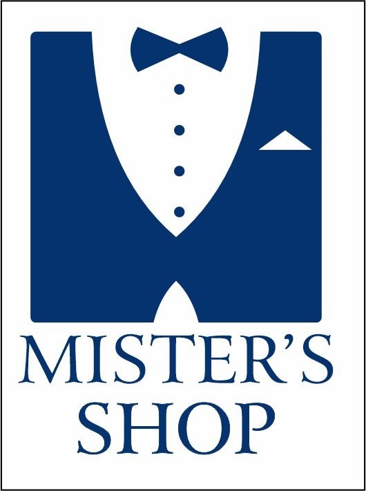 Mister's Shop